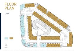 Carros Centre (D25), Factory #582261231